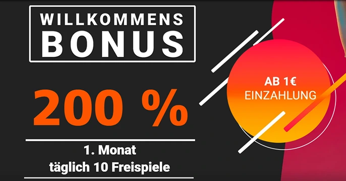Novoline Casino