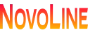 Novoline Casino